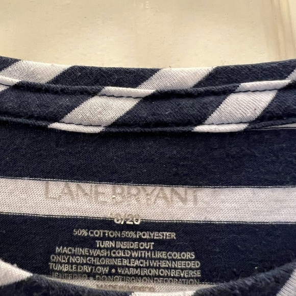 Wine Not shirt - Picture 3 of 4